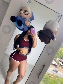Laura, text-prepagos en Medellín 3506382064