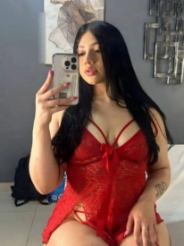 Valentina, text-prepagos en Cúcuta 3203523584