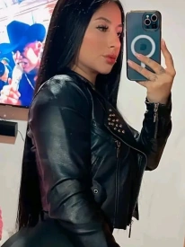 Yeimy, text-prepagos en Medellín 3007470703