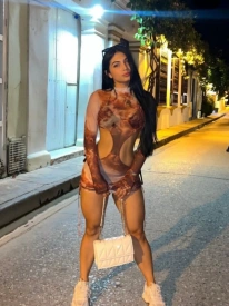 Sofia, text-prepagos en Cali 3046797074