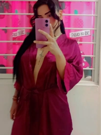 Luna, text-prepagos en Cali 3002796087