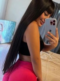 Brenda Torres, text-prepagos en Bogotá 3150814220