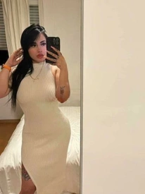 124 Putas Barranquilla: prostitutas prepagos y escorts Barranquilla