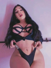 Daniela, text-prepagos en Medellín 3114982719
