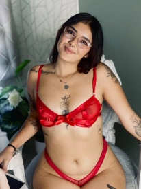 Sonia, text-prepagos en Cali 3124312653