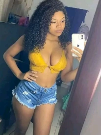 Dani, text-prepagos en Medellín 3138614074