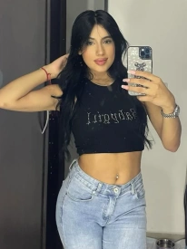 Tatiana, text-prepagos en Bogotá 3027816423