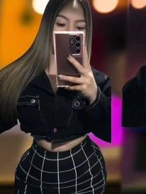 Laura Camila, text-prepagos en Medellín 3209710109