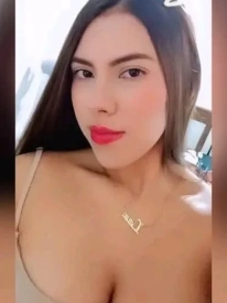 Sara, text-prepagos en Bogotá 3209143909