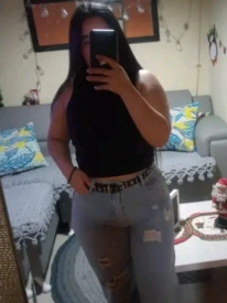 Camila, text-prepagos en Bogotá 3011430858