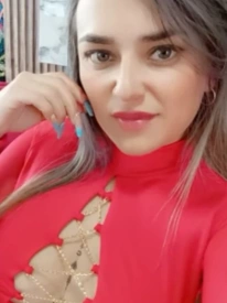 Nicol, text-prepagos en Bogotá 3018895913