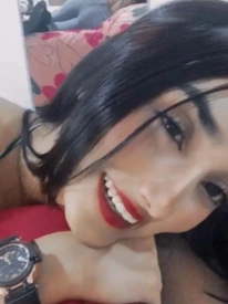 Wendy, text-prepagos en Bogotá 3222637825