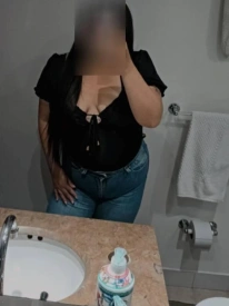 Alejita, text-prepagos en Bogotá 3125568193
