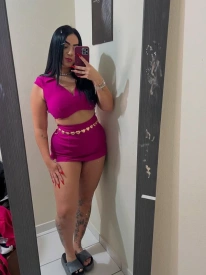 Lucia, text-prepagos en Medellín 3232382815