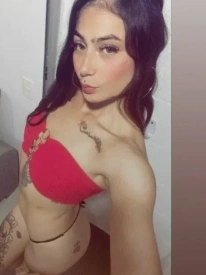 Vanessa, text-prepagos en Bogotá 3180509065