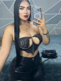 Laura, text-prepagos en Bogotá 3246197240