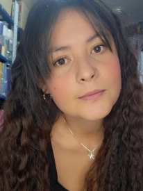 Ximena, text-prepagos en Bogotá 3232428428
