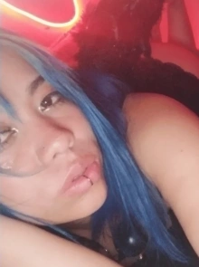 Digi, text-prepagos en Bogotá 573227280467