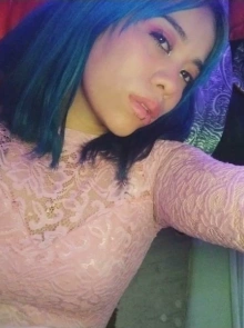 Digi destaca entre las prepagos en Antonio Nariño ideales para tu próxima cita