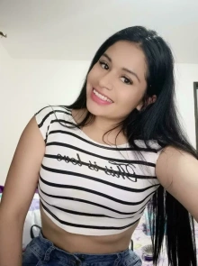 Valentina, text-prepagos en Bogotá 573192656707