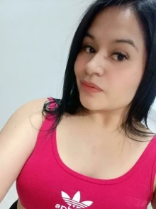 Valentina es la escort en Antonio Nariño que estás buscando para tu encuentro