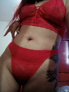 Carolina Rico, text-prepagos en Bogotá 573244529873