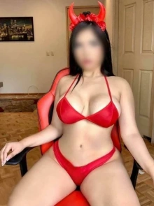 Tatiana, perfil verificado dentro de las escorts en Tunjuelito