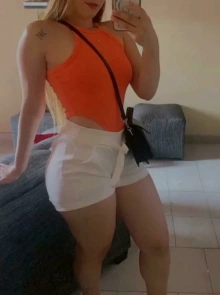 Sandra Rendn, text-prepagos en Bogotá 573012677896