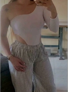 Book actualizado de Sandra rendn, una chica de compañía de alta gama