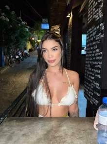 Yury, text-prepagos en Bogotá 573011774867