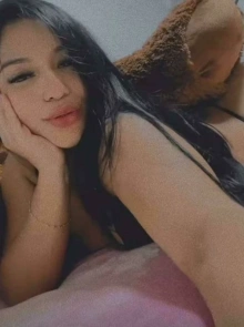 Yury, una de las escorts en Tunjuelito más deseadas del momento