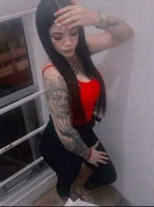 Nicol, text-prepagos en Bogotá 573219487356