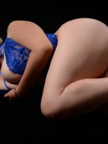 Laura, tu mejor opción si buscas chicas prepagos verificadas
