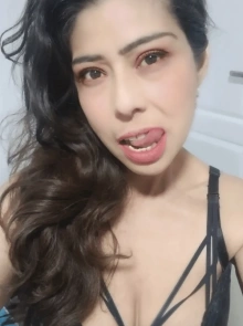 Liz Tantra, text-prepagos en Bogotá 573213873213