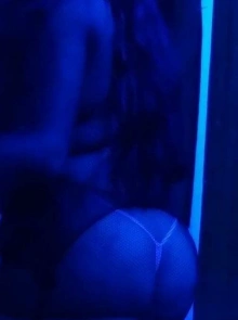 Brandy sexy, text-prepagos en Cali 573165229518