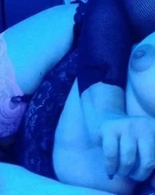 Brandy sexy, una de las prepagos Madura en Cali independientes con fotos actuales