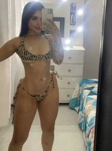 Jenifer, text-prepagos en Cali 573115118099