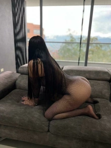 Isabella, text-prepagos en Medellín 573233251153