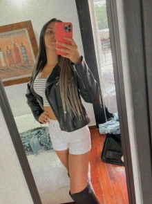 Vicky, text-prepagos en Medellín 573204716261