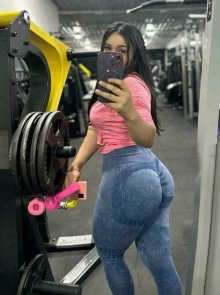 Camila, text-prepagos en Bogotá 573214537478