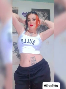 Alejandra, text-prepagos en Bogotá 573124912770