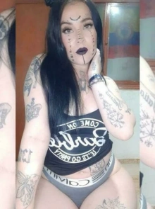 Alejandra, text-prepagos en Bogotá 573124912770