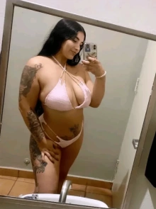 Yeimi se une al listado de prepagos en Fontibón esta semana