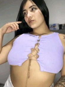 Yeimi, text-prepagos en Bogotá 573223757586