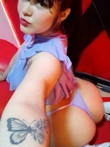 Luna, text-prepagos en Bogotá 3187540949