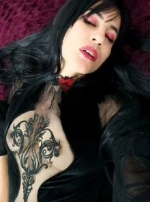 Lilith victoria se une al listado de prepagos en Suba esta semana