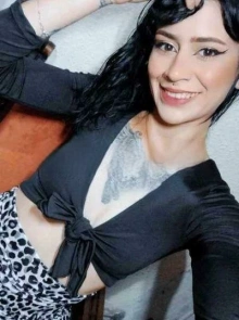 Dulce, text-prepagos en Bogotá 3209477249