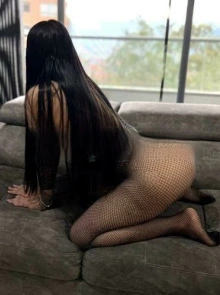 Isabella, text-prepagos en Medellín 3233251153