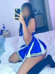 Costanza culona, text-prepagos en Medellín 3126676370