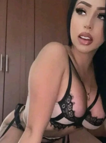 Milena, text-prepagos en Bogotá 573018167160